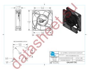 039285 datasheet  